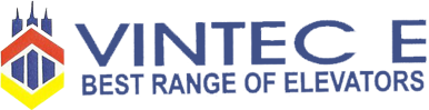 Vintec Elevator
